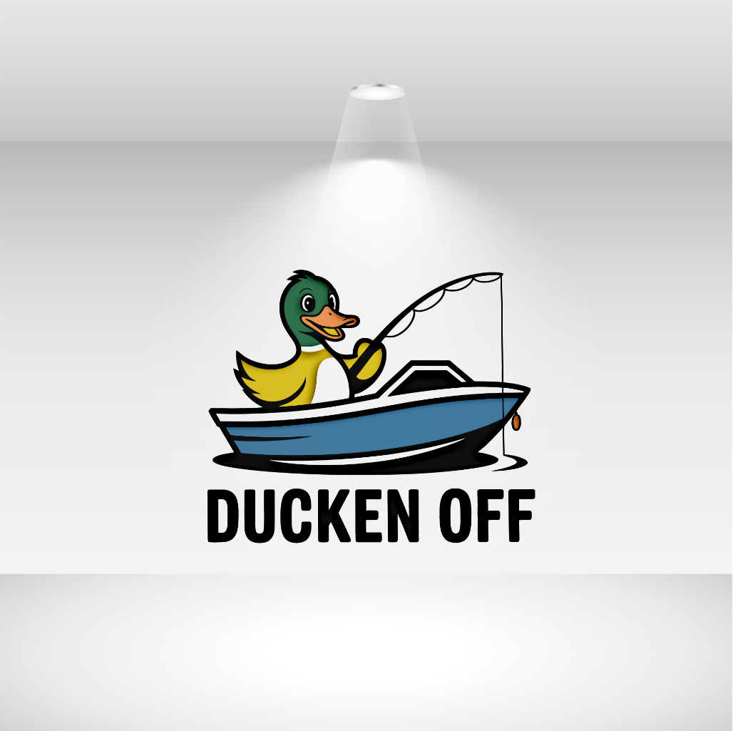 Diseño de Logo por PD_Designs para este proyecto | Diseño #36031483