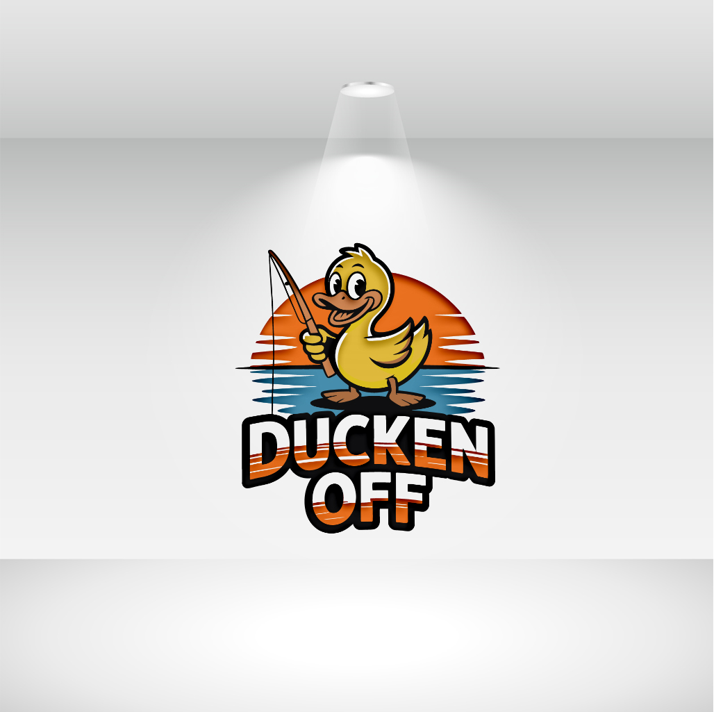 Diseño de Logo por PD_Designs para este proyecto | Diseño #36031484