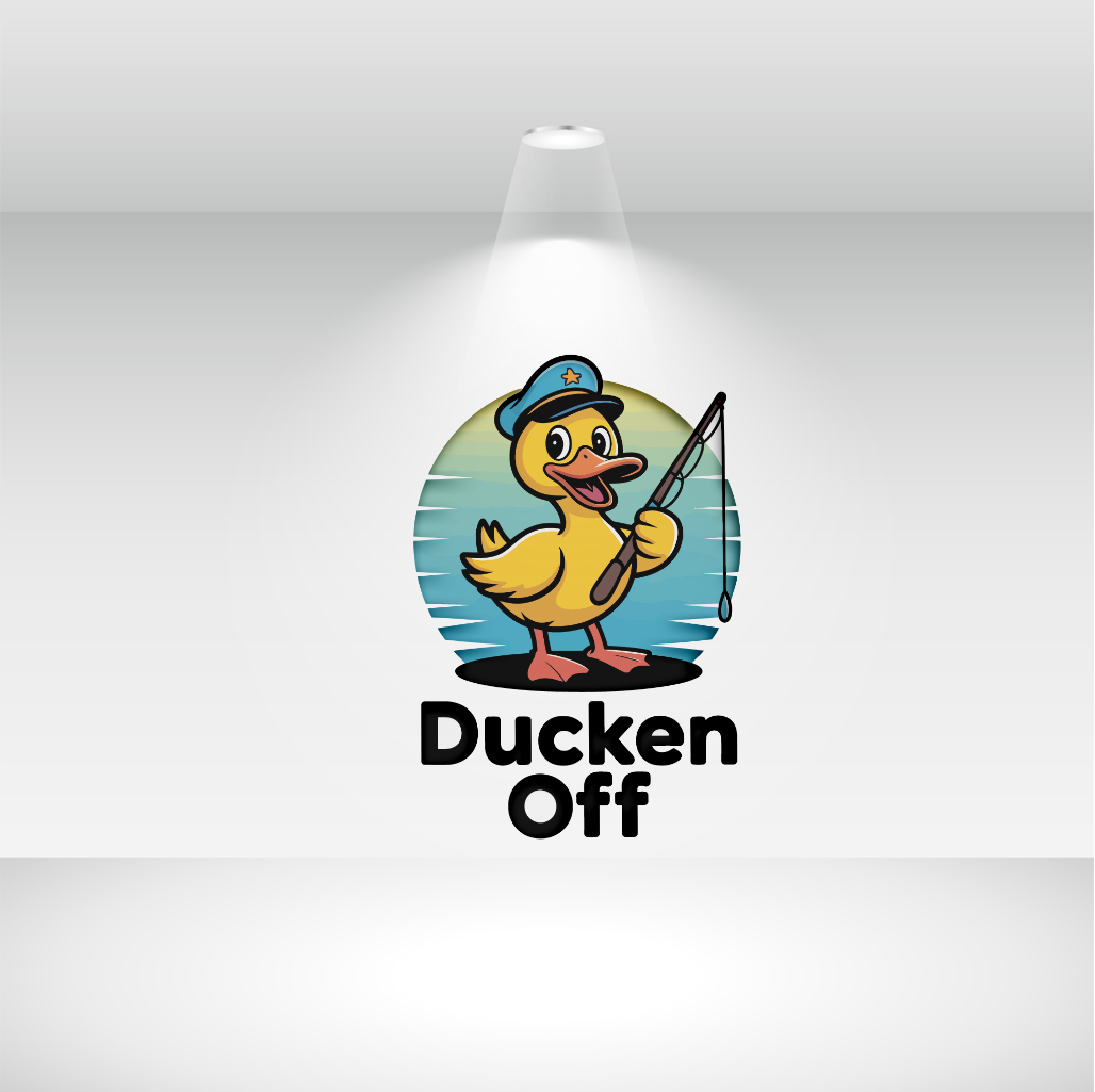 Diseño de Logo por PD_Designs para este proyecto | Diseño #36031485