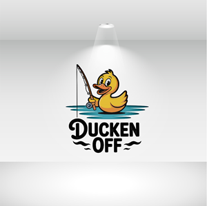 Logo-Design von PD_Designs für dieses Projekt | Design: #36031486