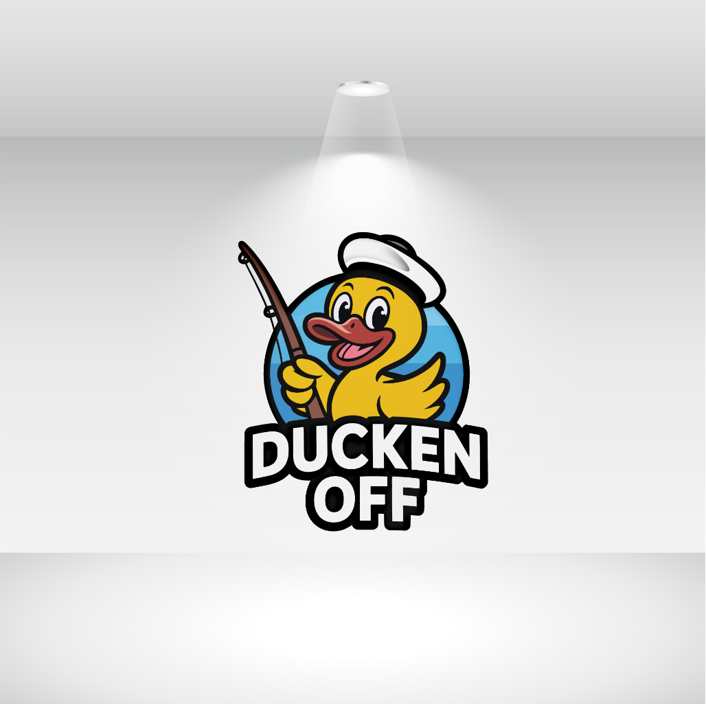 Logo-Design von PD_Designs für dieses Projekt | Design #36031487