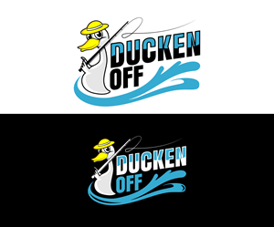 Logo-Design von milanan_milan für dieses Projekt | Design: #36054717