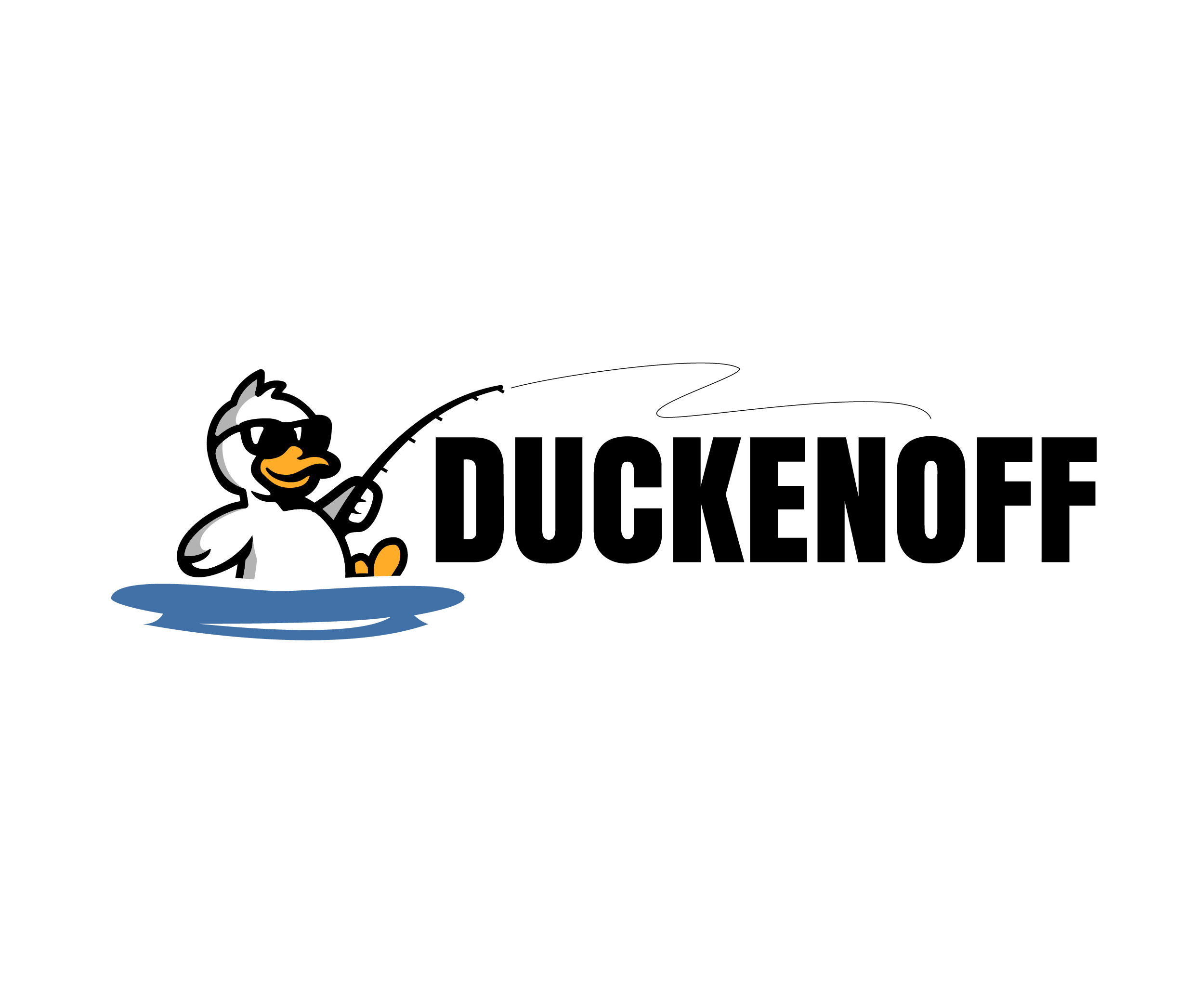 Logo-Design von milanan_milan für dieses Projekt | Design #36075853