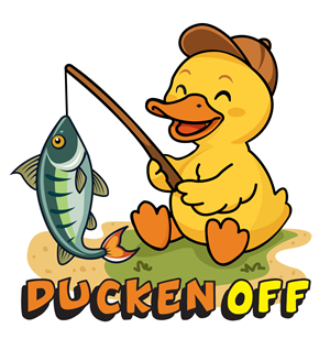 Logo-Design von Kaylynn Dewane für dieses Projekt | Design: #36030664