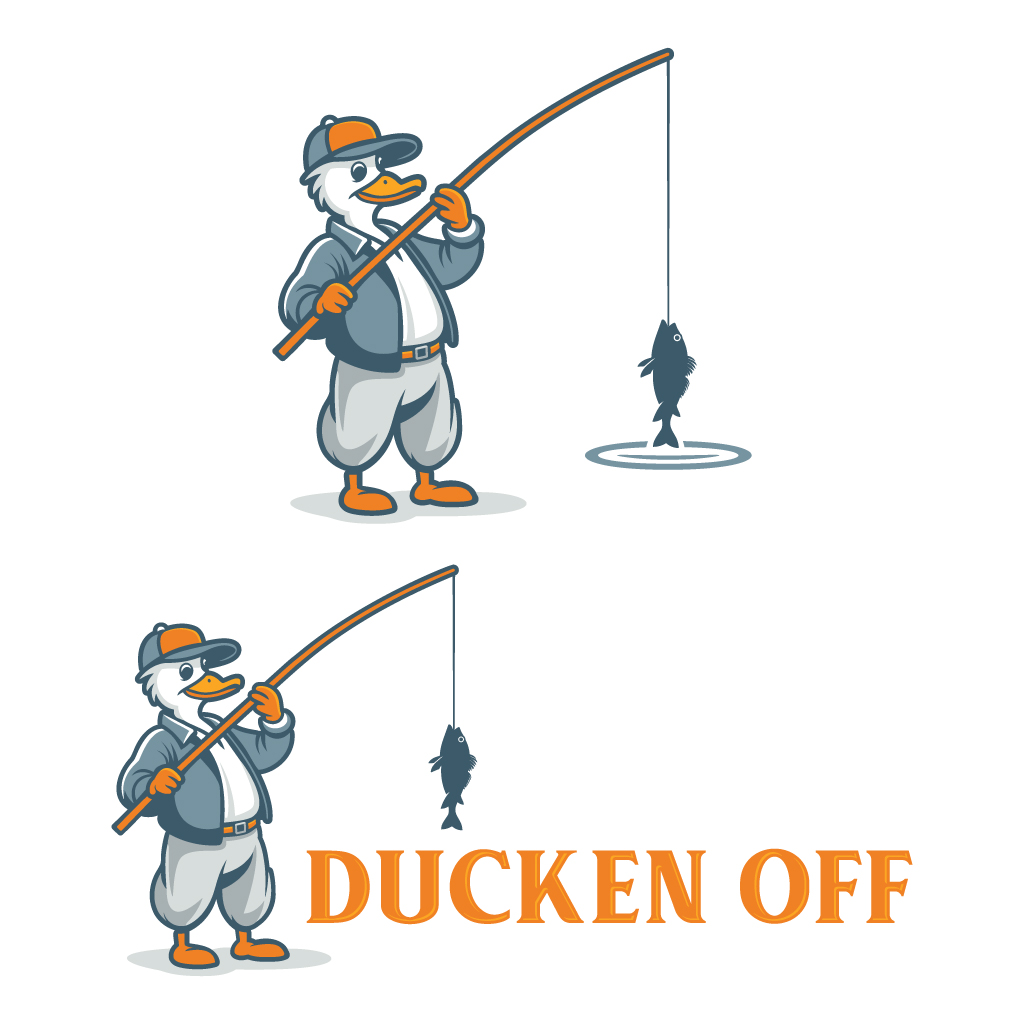 Logo-Design von Betycat für dieses Projekt | Design #36022977