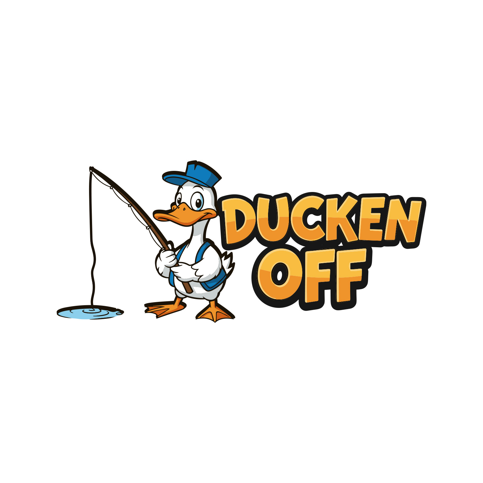 Diseño de Logo por Valtti Design para este proyecto | Diseño #36019863