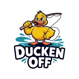 Logo-Design von Creative5 für dieses Projekt | Design: #36051195