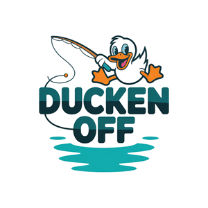 Logo-Design von Creative5 für dieses Projekt | Design: #36051196