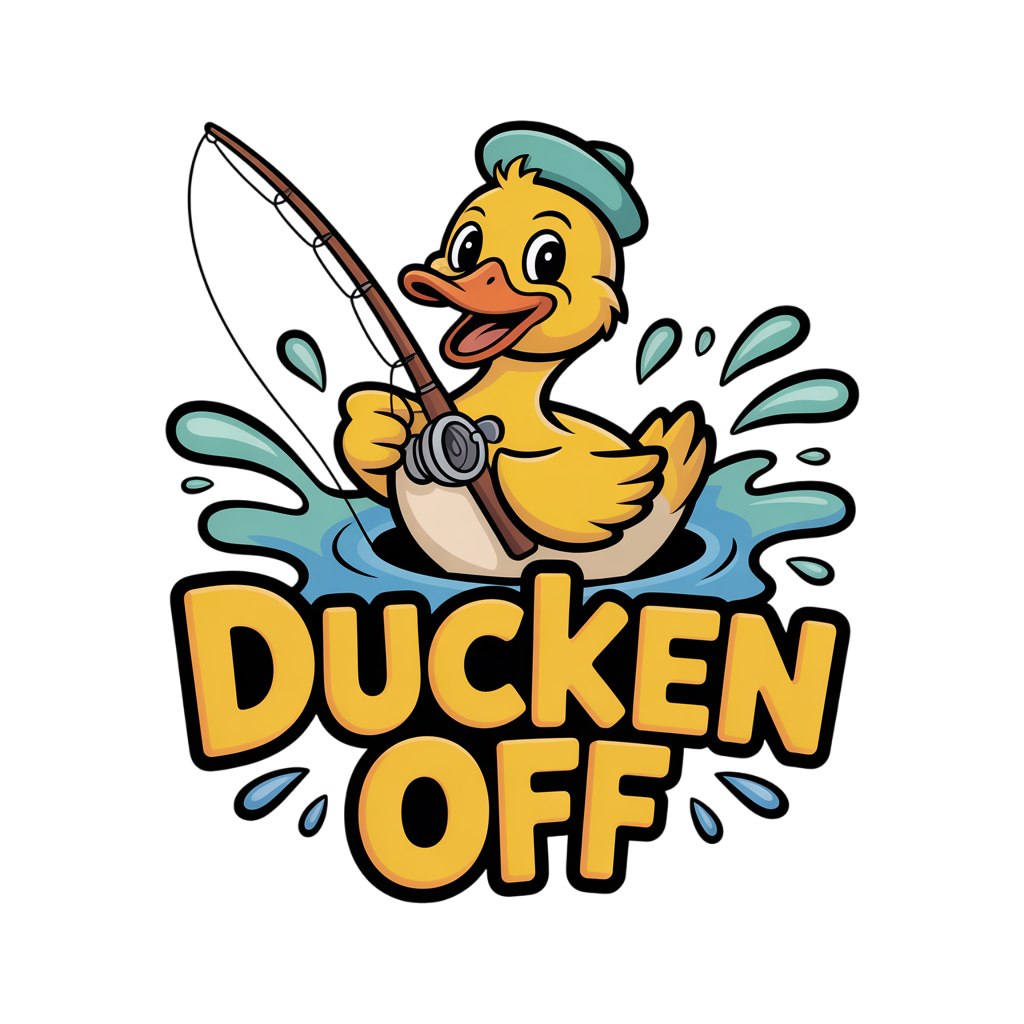 Logo-Design von Creative5 für dieses Projekt | Design #36051197