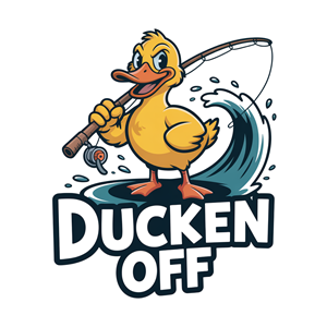 Logo-Design von Creative5 für dieses Projekt | Design: #36051198