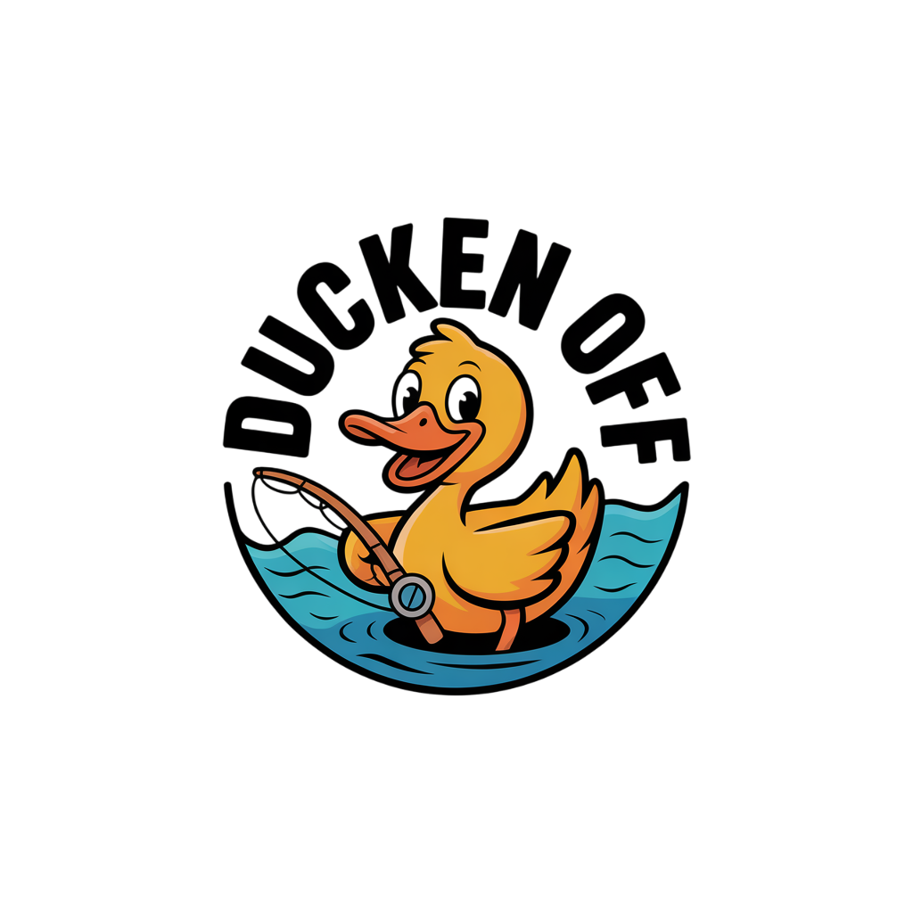 Logo-Design von Creative5 für dieses Projekt | Design #36051199