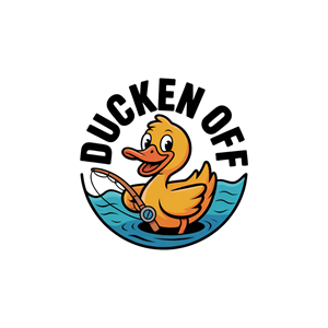 Logo-Design von Creative5 für dieses Projekt | Design: #36051199