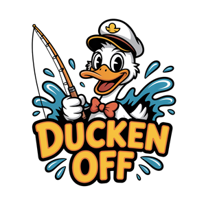 Logo-Design von Creative5 für dieses Projekt | Design: #36051200