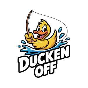 Logo-Design von Creative5 für dieses Projekt | Design: #36051201