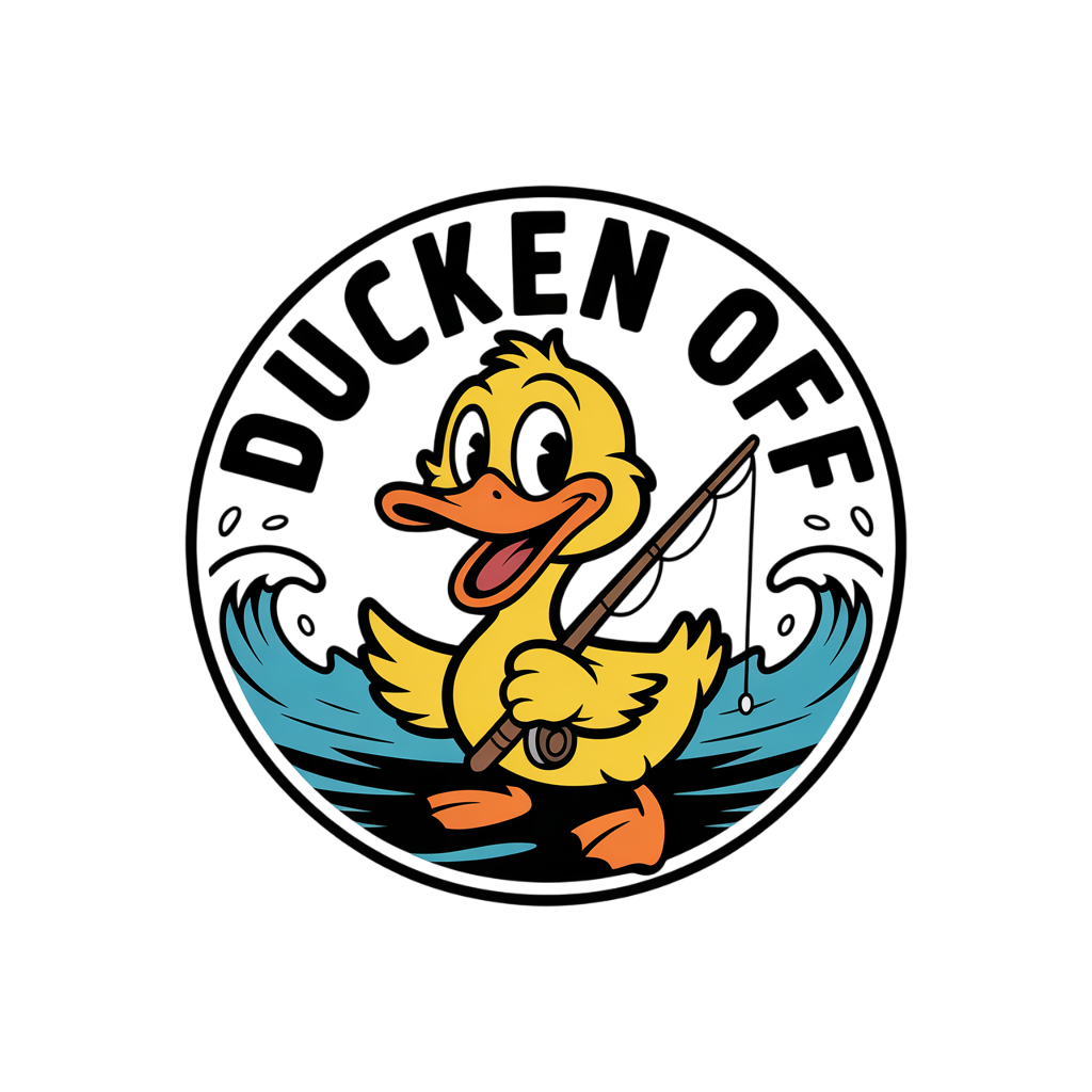 Logo-Design von Creative5 für dieses Projekt | Design #36051202