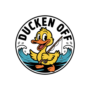 Logo-Design von Creative5 für dieses Projekt | Design: #36051202