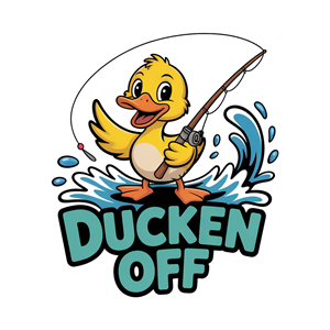 Logo-Design von Creative5 für dieses Projekt | Design: #36051203