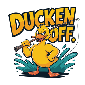 Logo-Design von Creative5 für dieses Projekt | Design: #36051204