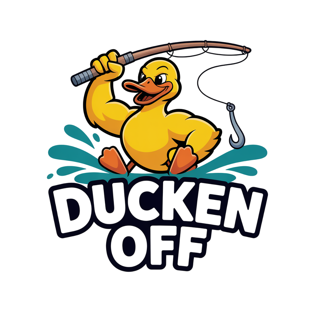 Logo-Design von Creative5 für dieses Projekt | Design #36051205