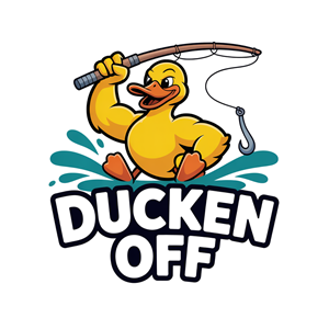 Logo-Design von Creative5 für dieses Projekt | Design: #36051205