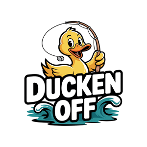 Logo-Design von Creative5 für dieses Projekt | Design: #36051206