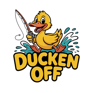 Logo-Design von Creative5 für dieses Projekt | Design: #36051207