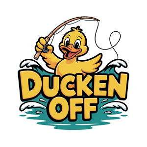 Logo-Design von Creative5 für dieses Projekt | Design: #36051208