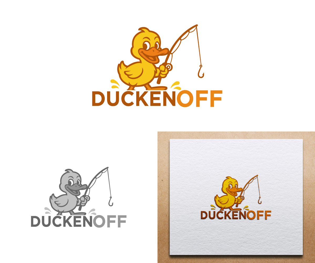 Logo-Design von sourcead23 für dieses Projekt | Design #36022853