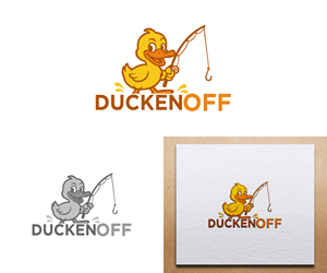 Logo-Design von sourcead23 für dieses Projekt | Design: #36022853