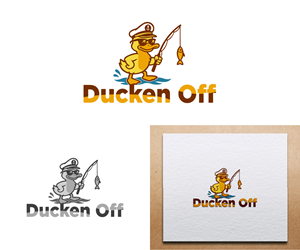 Logo-Design von sourcead23 für dieses Projekt | Design: #36023112