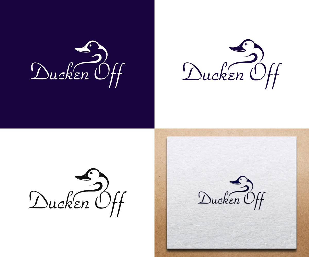 Logo-Design von sourcead23 für dieses Projekt | Design #36029238