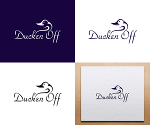 Logo-Design von sourcead23 für dieses Projekt | Design: #36029238