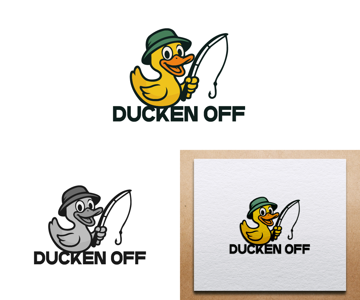 Logo-Design von sourcead23 für dieses Projekt | Design #36029494