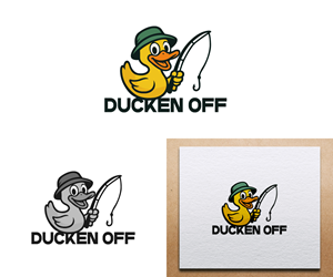 Logo-Design von sourcead23 für dieses Projekt | Design: #36029494