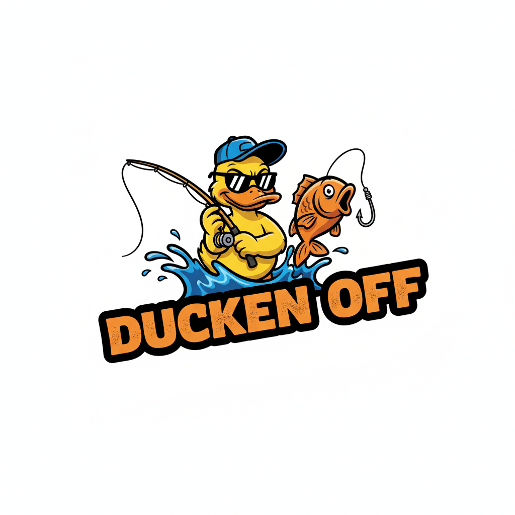 Logo-Design von Amaira,s Creation für dieses Projekt | Design #36031006