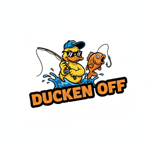 Logo-Design von Amaira,s Creation für dieses Projekt | Design: #36031006