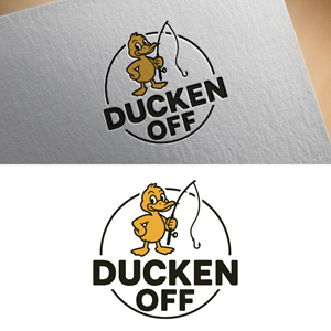 Logo-Design von Dior design für dieses Projekt | Design: #36019813