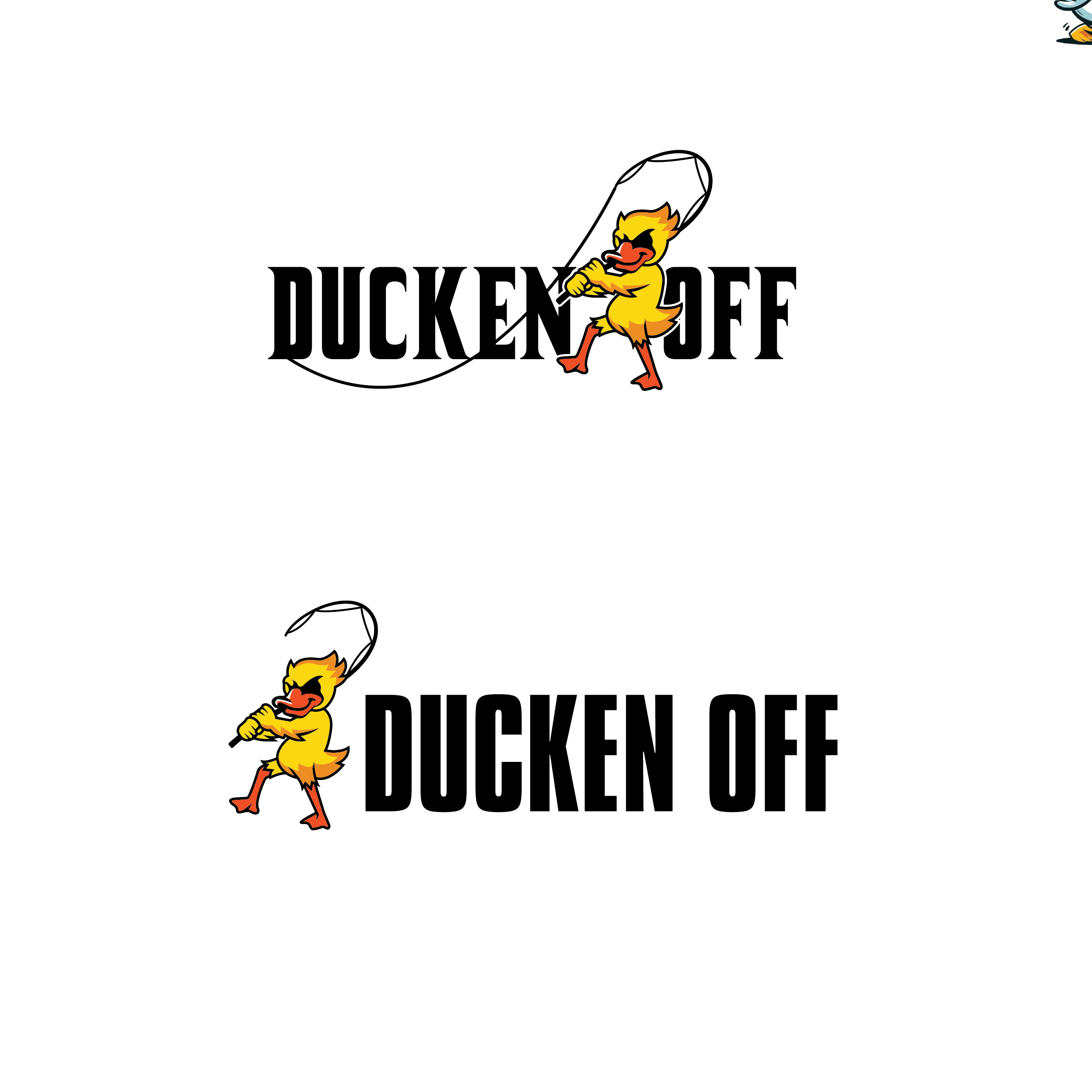 Diseño de Logo por dskyvbc para este proyecto | Diseño #36019728