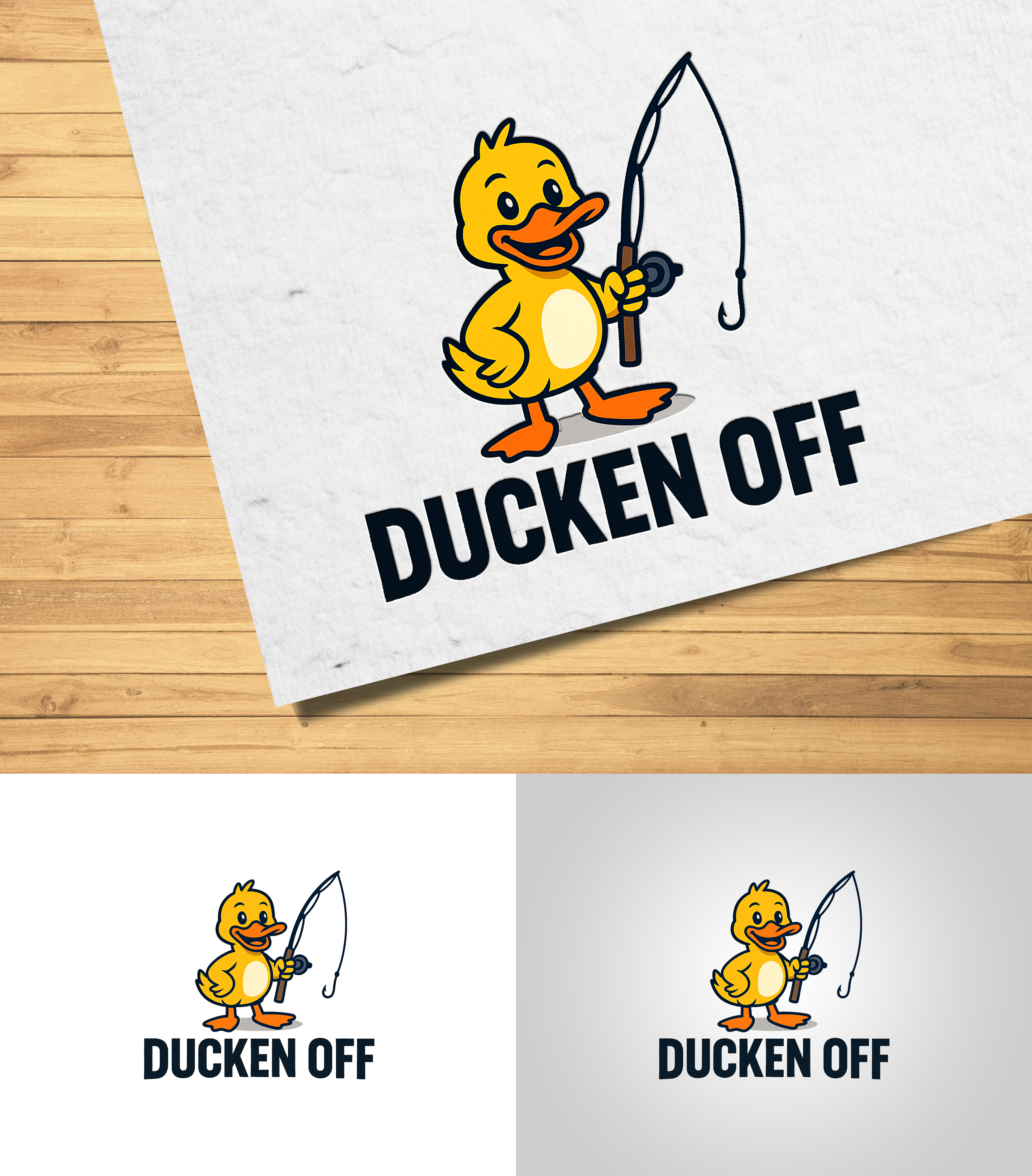 Logo-Design von Soonia für dieses Projekt | Design #36020375