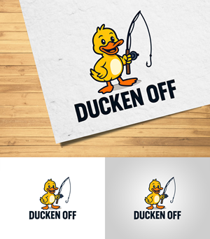 Logo-Design von Soonia für dieses Projekt | Design: #36020375