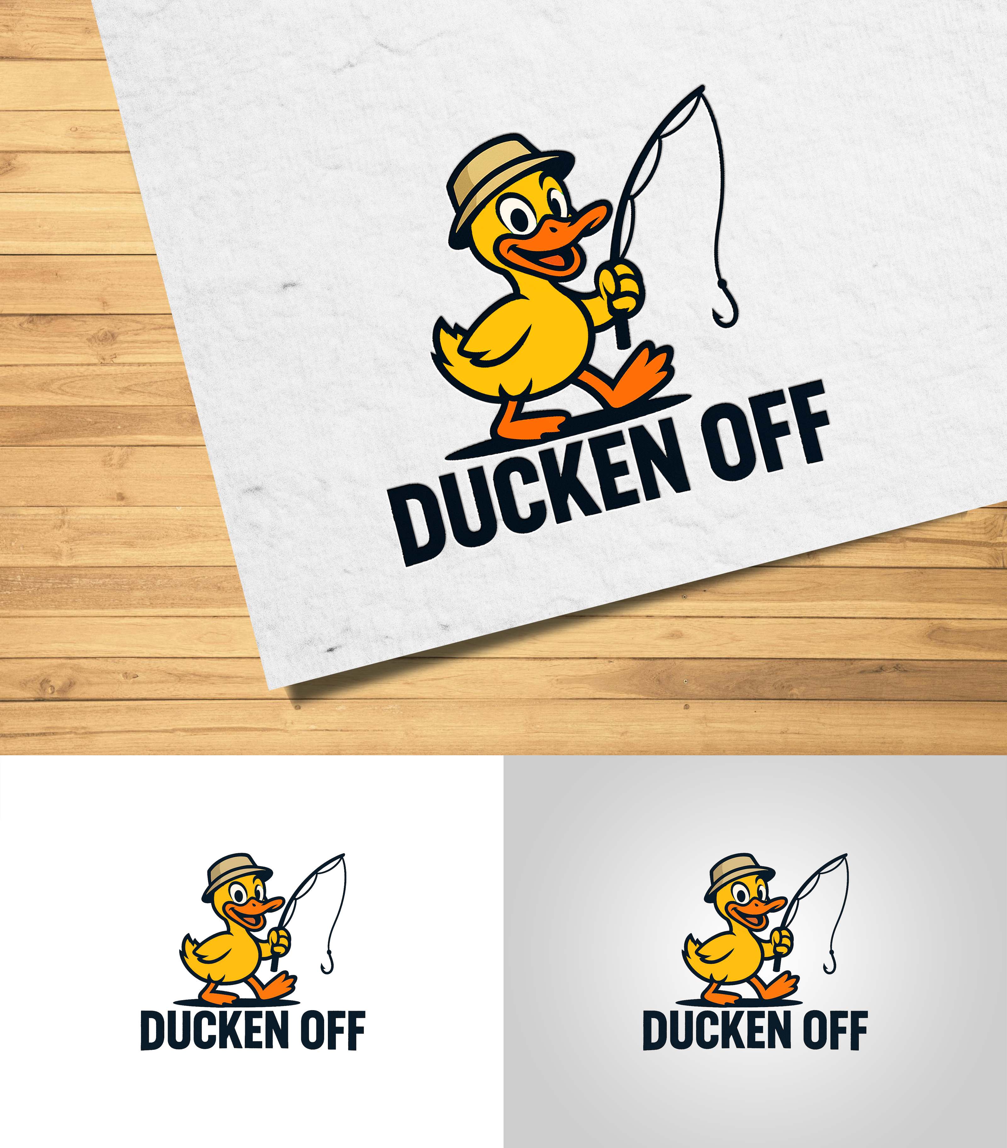 Logo-Design von Soonia für dieses Projekt | Design #36020376