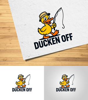 Logo-Design von Soonia für dieses Projekt | Design: #36020376