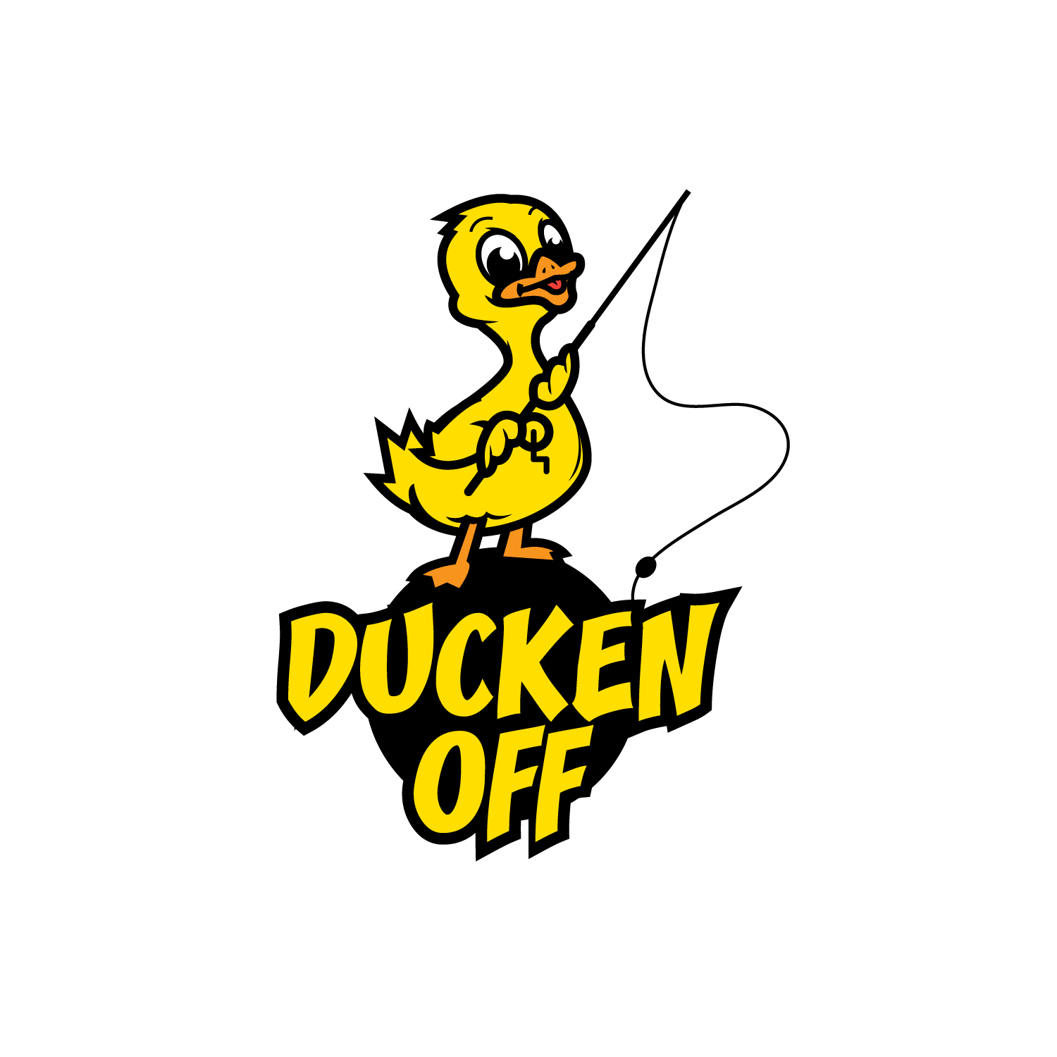 Logo-Design von geni für dieses Projekt | Design #36042174