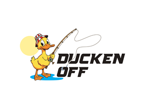 Logo-Design von BNdesigner für dieses Projekt | Design: #36024829