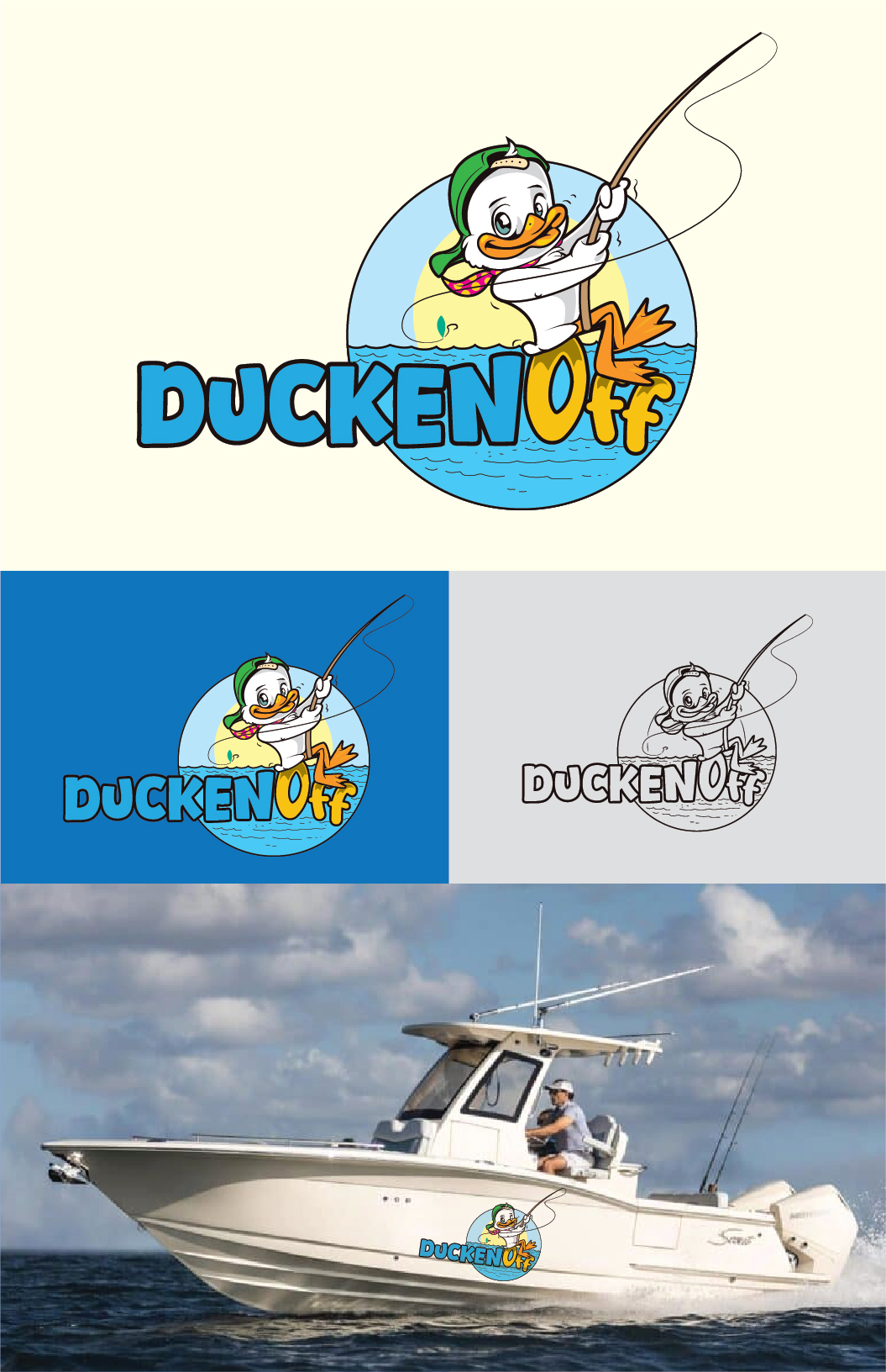 Logo-Design von ally designs für dieses Projekt | Design #36022958