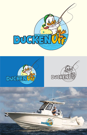 Logo Design by ally designs for this project | Design #36022958