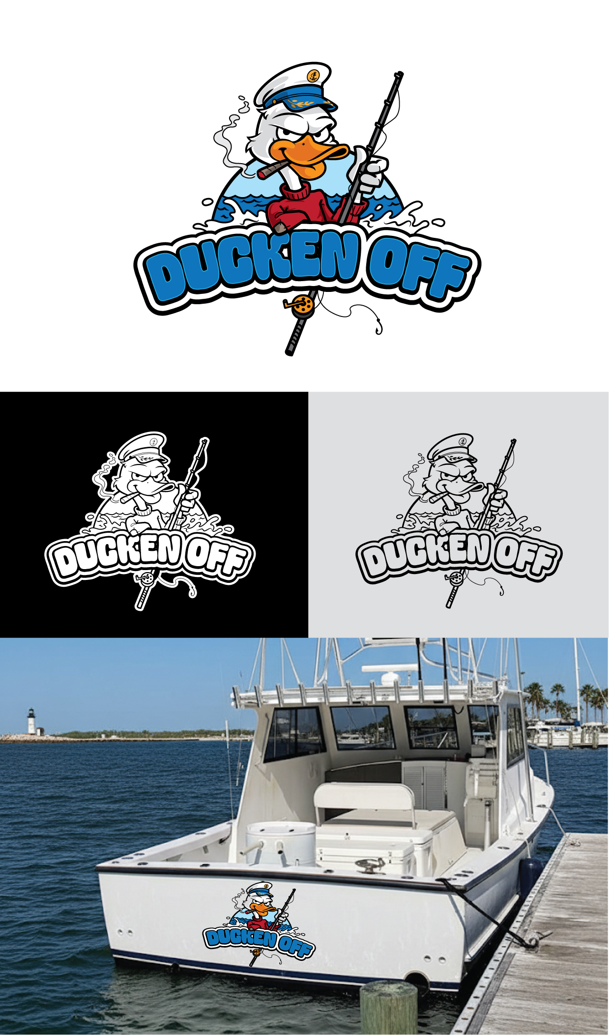 Logo-Design von ally designs für dieses Projekt | Design #36022959