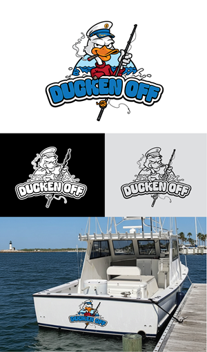 Logo-Design von ally designs für dieses Projekt | Design: #36022959