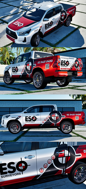 Diseño Gráfico por VEDG para este proyecto | Diseño: #36029025