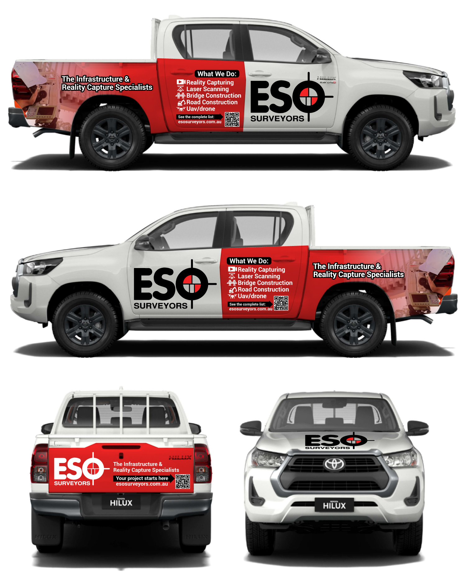 Design Graphique par Sergio Coelho pour ce projet | Design #36027027